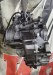 КПП автоматическая (АКПП) Chevrolet  6T30,2NAS,24254502 Chevrolet  6T30,2NAS,24254502