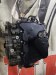 КПП автоматическая (АКПП) Chevrolet  6T30,2NAS,24254502 Chevrolet  6T30,2NAS,24254502
