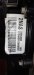 КПП автоматическая (АКПП) Chevrolet  6T30,2NAS,24254502 Chevrolet  6T30,2NAS,24254502