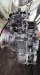 КПП автоматическая (АКПП) Chevrolet  6T30,2NAS,24254502 Chevrolet  6T30,2NAS,24254502