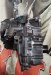 КПП автоматическая (АКПП) Volvo  5551SN, 31259278 Volvo  5551SN, 31259278