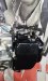 КПП автоматическая (АКПП) Volvo  5551SN, 31259278 Volvo  5551SN, 31259278