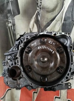 КПП автоматическая (АКПП) Volvo  5551SN, 31259278 Volvo  5551SN, 31259278