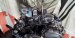 КПП автоматическая (АКПП) Volvo  5551SN, 31259278 Volvo  5551SN, 31259278