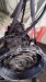 КПП автоматическая (АКПП) Hyundai  Y90A2,D4CB  Hyundai  Y90A2,D4CB