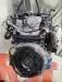 Генератор Kia  D4CB Kia  D4CB