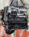 Генератор Kia  D4CB Kia  D4CB