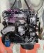 Генератор Kia  D4CB Kia  D4CB