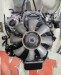 Генератор Kia  D4CB Kia  D4CB
