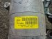 Компрессор кондиционера Ford  FV4119d629dc Ford  FV4119d629dc