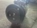 Компрессор кондиционера Ford  FV4119d629dc Ford  FV4119d629dc
