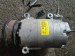 Компрессор кондиционера Ford  FV4119d629dc Ford  FV4119d629dc
