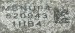 КПП автоматическая (АКПП) Kia  D4HE,MBNUF4, A8LF2, 1HB4 Kia  D4HE,MBNUF4, A8LF2, 1HB4