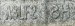 КПП автоматическая (АКПП) Kia  D4HE,MBNUF4, A8LF2,1HB4 Kia  D4HE,MBNUF4, A8LF2,1HB4
