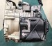КПП автоматическая (АКПП) Skoda  BZB,KNG, DSG6 Skoda  BZB,KNG, DSG6