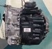 КПП автоматическая (АКПП) Volvo  TG81SC,1285326, 18L7447310, T4 Volvo  TG81SC,1285326, 18L7447310, T4