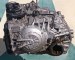 КПП автоматическая (АКПП) Volvo  TG81SC,1285326, 18L7447310, T4 Volvo  TG81SC,1285326, 18L7447310, T4