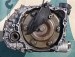 КПП автоматическая (АКПП) Volvo  TG81SC,1285326, T4, 18L7447310 Volvo  TG81SC,1285326, T4, 18L7447310