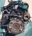 Двигатель Volvo  B4204T47, B4204T31, T4 Volvo  B4204T47, B4204T31, T4