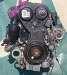 Двигатель Volvo  B4204T47, B4204T31, T4 Volvo  B4204T47, B4204T31, T4