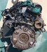 Двигатель Volvo  B4204T47, B4204T31, T4 Volvo  B4204T47, B4204T31, T4