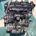 Двигатель Volvo  B4204T47, B4204T31, T4 Volvo  B4204T47, B4204T31, T4