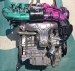 Двигатель Volvo  B4204T47, B4204T31, T4 Volvo  B4204T47, B4204T31, T4