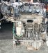 Двигатель Honda  J35Z2 Honda  J35Z2