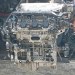 Двигатель Honda  J35Z2 Honda  J35Z2