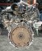 Двигатель Honda  J35Z2 Honda  J35Z2
