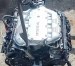 Двигатель Honda  J35Z2 Honda  J35Z2