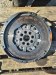 Комплект сцепления Opel  8200882534,1426g1707 Opel  8200882534,1426g1707