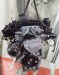 Двигатель Opel  B14NET, A14NET, U14NET, K14NET Opel  B14NET, A14NET, U14NET, K14NET