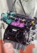 Двигатель Opel  B14NET, A14NET, U14NET, K14NET Opel  B14NET, A14NET, U14NET, K14NET