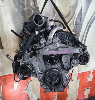 Двигатель GMC  LFW,LF1,A30HX,A30XF,A30XH GMC  LFW,LF1,A30HX,A30XF,A30XH