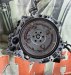 КПП автоматическая (АКПП) Mazda   Mazda  