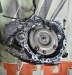 КПП автоматическая (АКПП) Nissan  1xf05,MR20 Nissan  1xf05,MR20