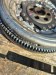 Маховик АКПП (драйв плата) Volkswagen  CFG,415074409 Volkswagen  CFG,415074409
