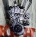 КПП автоматическая (АКПП) Nissan  MR20,MR20DE Nissan  MR20,MR20DE