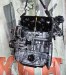 КПП автоматическая (АКПП) Nissan  MR20,MR20DE Nissan  MR20,MR20DE