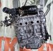 КПП автоматическая (АКПП) Nissan  MR20,MR20DE Nissan  MR20,MR20DE