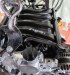 КПП автоматическая (АКПП) Nissan  MR20,MR20DE Nissan  MR20,MR20DE