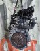 КПП автоматическая (АКПП) Nissan  MR20,MR20DE Nissan  MR20,MR20DE