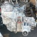 КПП автоматическая (АКПП) Mitsubishi  4B12, 1XG14  Mitsubishi  4B12, 1XG14