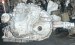 КПП автоматическая (АКПП) Mitsubishi  4B12, 1XG14  Mitsubishi  4B12, 1XG14