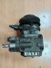 Компрессор кондиционера Kia  1325025600 Kia  1325025600