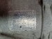 Компрессор кондиционера Nissan  92600EB40E Nissan  92600EB40E