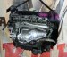 Двигатель Volvo  B5254T2 Volvo  B5254T2