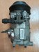 Компрессор кондиционера Mercedes  4472205602,10s17c Mercedes  4472205602,10s17c