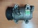 Компрессор кондиционера Volvo  8708581,30742237,585B760822 Volvo  8708581,30742237,585B760822